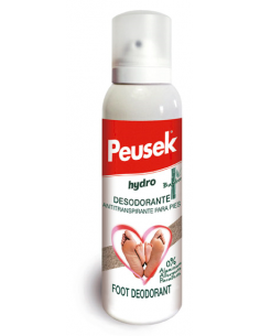 PEUSEK HYDRO...