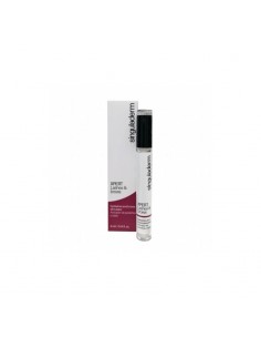 PRIMADERM XPERT LASHES &...