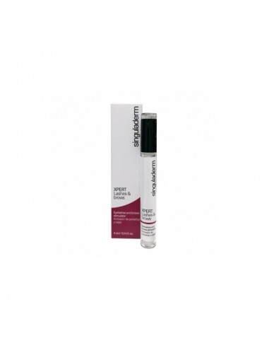 PRIMADERM XPERT LASHES & BROWS  1...