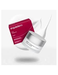 PRIMADERM XPERT COLLAGENEUR...