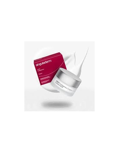 PRIMADERM XPERT COLLAGENEUR CREAM...