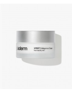 PRIMADERM XPERT COLLAGENEUR...