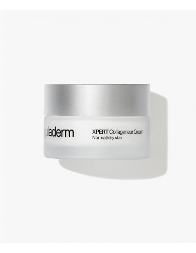 PRIMADERM XPERT COLLAGENEUR CREAM...