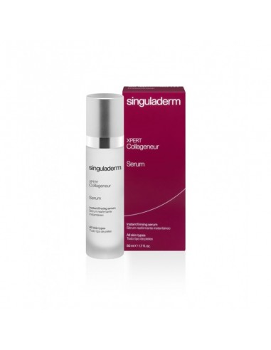PRIMADERM XPERT COLLAGENEUR SERUM...