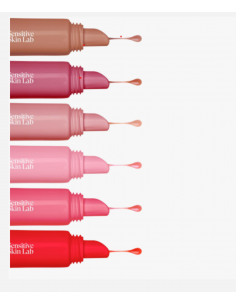 SENSILIS PEPTIDE LIP COLOR...