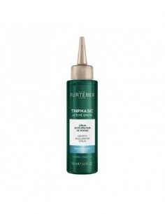 TRIPHASIC ACTIVE GROW RENE...