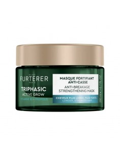TRIPHASIC ACTIVE GROW...