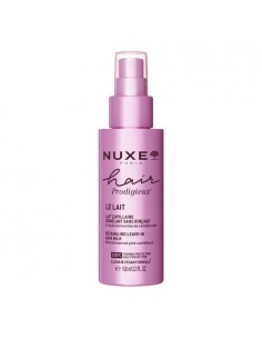 NUXE HAIR PRODIGIEUX LECHE...