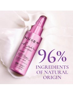 NUXE HAIR PRODIGIEUX LECHE... 2