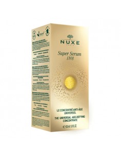 NUXE SUPER SERUM 10  1... 2