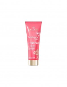 NUXE PRODIGIEUSE BOOST...