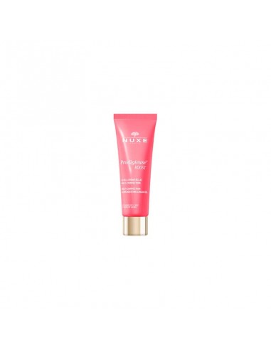 NUXE PRODIGIEUSE BOOST GEL-CREMA...