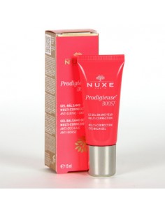 NUXE PRODIGIEUSE BOOST...