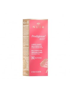 NUXE PRODIGIEUSE BOOST BASE...