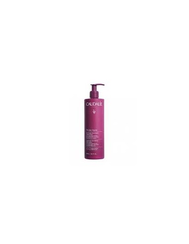 CAUDALIE CORPORAL VIGNES HYALURONIC...