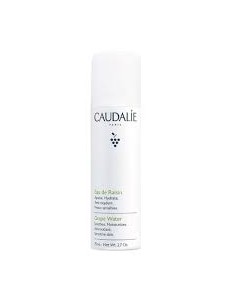 CAUDALIE EAU DE RAISIN 300ML