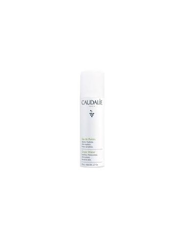 CAUDALIE EAU DE RAISIN 300ML