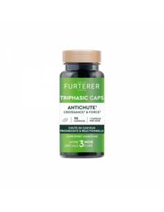 TRIPHASIC ANTICAIDA...