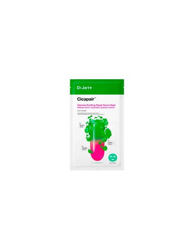  DR.JART+ CICAPAIR MASK SERUM REPAIR...