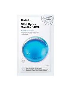 DR.JART+DERMASK  VITAL...