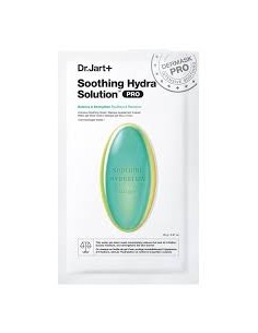 DR.JART+ MASK BALANCE...