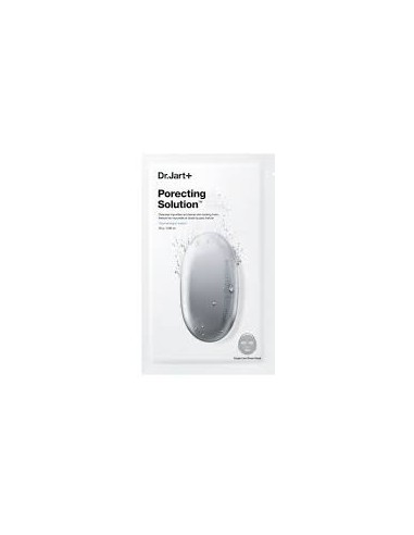 DR. JART+ PORECTING SOLUTION 28G
