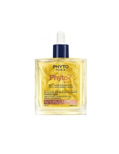 PHYTO7 ELIXIR INTENSE 100ML