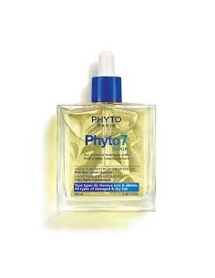 PHYTO7 ELIXIR 100ML
