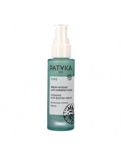 PATYKA PURE SERUM INTENSIF...