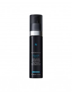 SKINCEUTICALS ADVANCED...