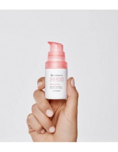 SKIN RESIST SENSAGE EYE  1... 2