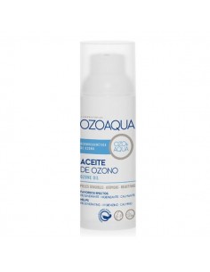 OZOAQUA ACEITE OZONIZADO  1...