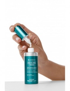 ENDOCARE TENSAGE ALTA...