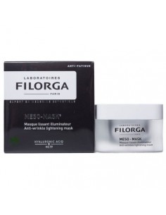FILORGA REVITALIZE MESO... 2
