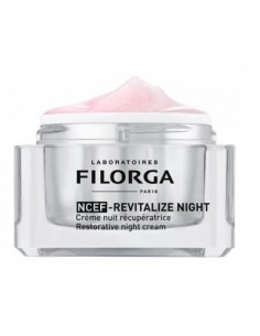 FILORGA NCEF REVITALIZE...