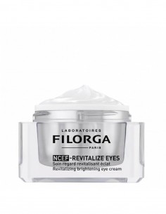FILORGA NCEF REVITALIZE...