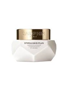 DARPHIN STIMULSKIN PLUS EYE...