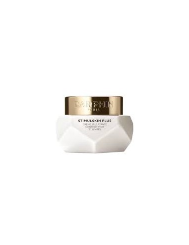 DARPHIN STIMULSKIN PLUS EYE 15ML