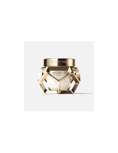 DARPHIN STIMULSKIN PLUS CREMA RICHE 50ML