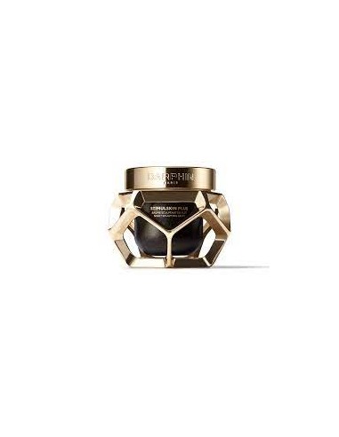 DARPHIN STIMULSKIN PLUS SCULPTANT DE...