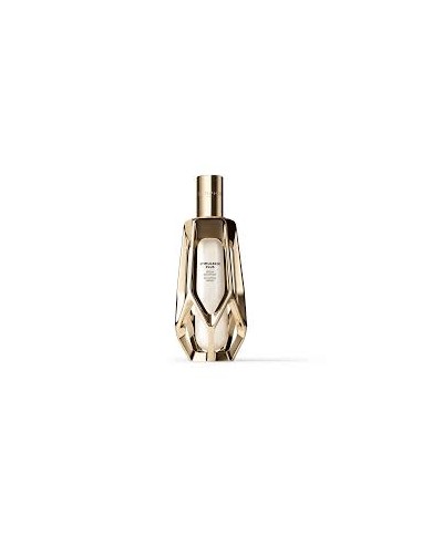 DARPHIN STIMULSKIN PLUS SERUM