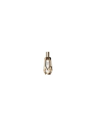 DARPHIN STIMULSKIN PLUS SERUM 30 ML...