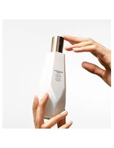 DARPHIN STIMULSKIN PLUS...