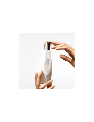 DARPHIN STIMULSKIN PLUS SCULPTANTE...