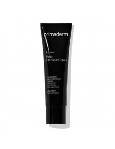 PRIMADERM RADIANT FORTE...