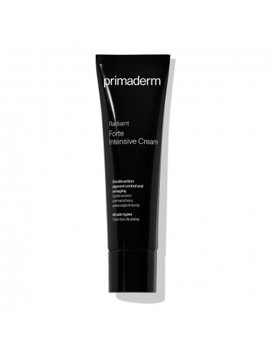PRIMADERM RADIANT FORTE INTENSIVE...