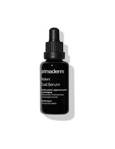 PRIMADERM RADIANT DUAL...