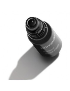 PRIMADERM RADIANT ACID PEEL...
