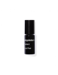 PRIMADERM RADIANT ACID PEEL... 2