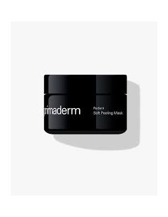RADIANT SOFT PEELING MASK... 2